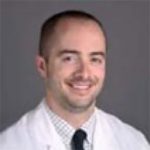 By Ryan Jacobs, MD