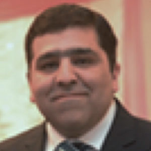 Dr. Tal Munir on CLL Trial Design in the United Kingdom | CLL Society