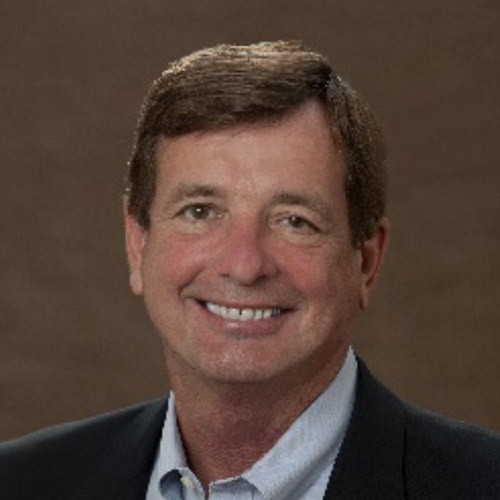 A Breakthrough in Cancer Treatment A Patient's Story CLL Society