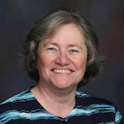 Susan J. Leclair, PhD, CLS (NCA)