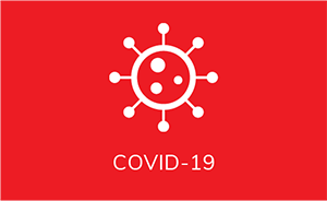 CLL Society - COVID-19