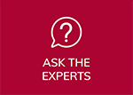 CLL Society - Ask the Experts