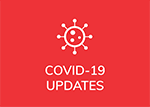 CLL Society - COVID-19 Updates