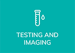 CLL Society - CLL Testing and Imaging