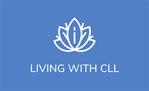 CLL Society - Living With CLL
