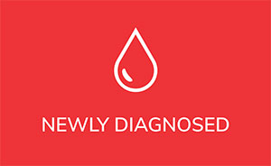 CLL SLL Testing Imaging CLL Society