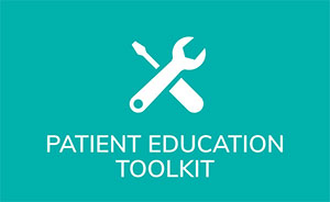 CLL Society - Patient Education Toolkit