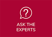 CLL Society - Ask the Experts