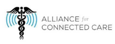 Alliance for Connected Care logo