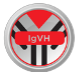 IgVH Test - Immunoglobulin Variable Heavy chain - CLL Society