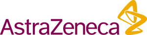 AstraZeneca Logo