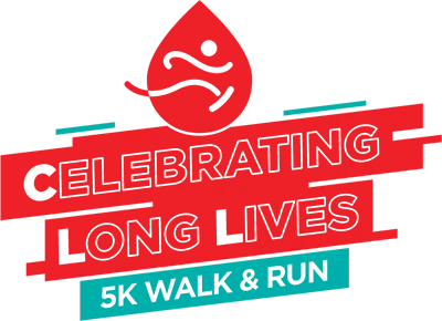 CLL Society 5K Run Walk Event