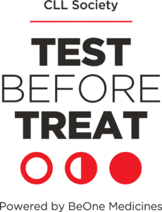 Test Before Treat