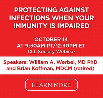 Protecting Against Infections When Your Immunity Is Impaired