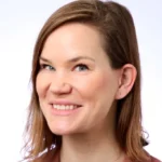 Catherine Coombs, MD - CLL Society