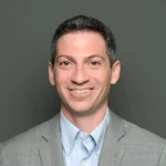 Matthew Davids - CLL Society