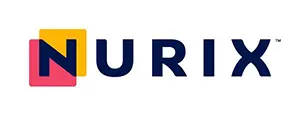 NURIX - CLL Society