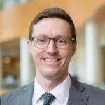 Paul Hampel, MD - CLL Society