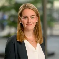 Meghan Thompson - CLL Society