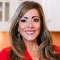 Michele-Nadeem-Baker-CLL-Society