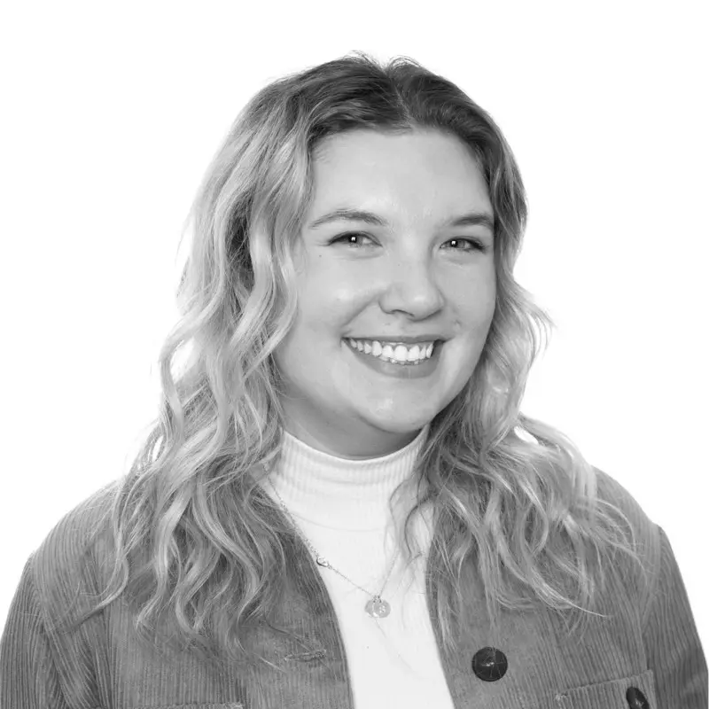 Addy Still - CLL Society