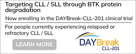 Daybreak CLL-201