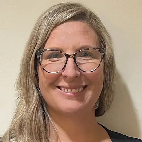 Rhodes, Joanna - CLL Society