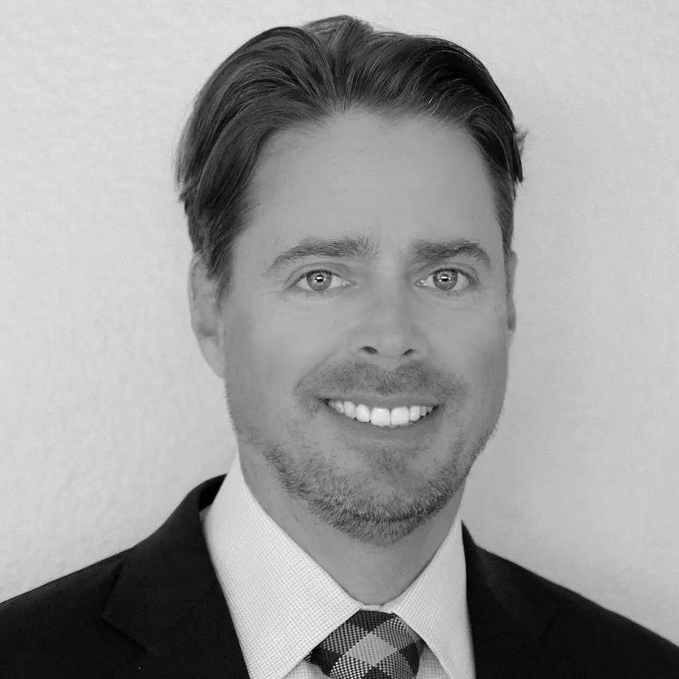 Rick Heinrick - CLL Society