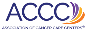 ACCC Logo