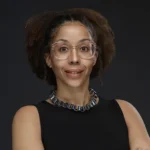 Aisha Bien-Aime - CLL Society