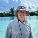 OUR CLL JOURNEY - CLL Society