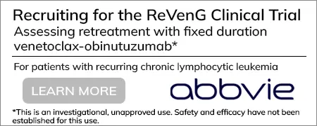 Abbvie ReVenG Ad