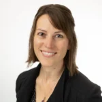 Deborah Stephens - CLL Society