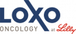 2020-03-05-Loxo-Oncology-at-Lilly-Logo-RGB-300x135-Color