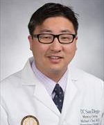 Dr. Michael Choi - CLL Society