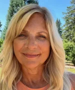 Christina Fisher