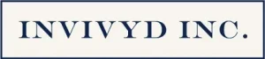 Invivyd logo