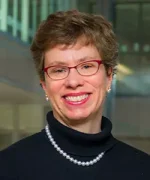 Jennifer Brown_2019 photo Jennifer Brown - CLL Society