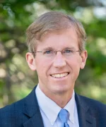 John Burke, MD - CLL Society