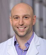 Adam Kittai - CLL Society