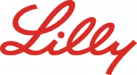 LillyLogo_RGB_Red Lilly Logo - CLL Society