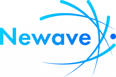 NewaveFinal-1