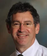 Edward Ratner, MD