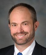 William G. Wierda - CLL Society