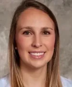 Heather Wolfe - CLL Society