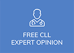 CLL Society - Free CLL Expert Opinion